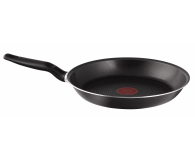 Tefal Patelnia Just A1960782 30CM - 223948 - zdjęcie 1